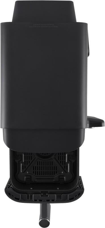 Мультипечь Ninja Double Stack 2-Level Air Fryer SL300EU