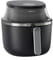 Фото - Мультипіч Philips NA321/00 | click.ua