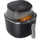 Фото - Мультипіч Philips NA321/00 | click.ua
