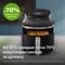 Фото - Мультипіч Philips NA321/00 | click.ua
