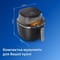 Фото - Мультипіч Philips NA321/00 | click.ua