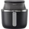 Фото - Мультипіч Philips NA321/00 | click.ua