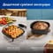 Фото - Мультипіч Philips NA321/00 | click.ua