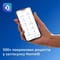 Фото - Мультипіч Philips NA321/00 | click.ua