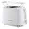 Фото - Тостер Russell Hobbs 27370-56 White | click.ua