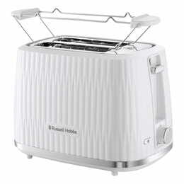 Тостер Russell Hobbs 27370-56 White