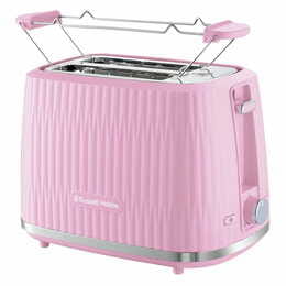 Тостер Russell Hobbs 27372-56 Raspberry