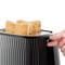 Фото - Тостер Russell Hobbs 27371-56 Black | click.ua