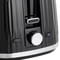 Фото - Тостер Russell Hobbs 27371-56 Black | click.ua