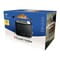 Фото - Тостер Russell Hobbs 27371-56 Black | click.ua