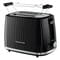 Фото - Тостер Russell Hobbs 27371-56 Black | click.ua