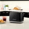 Фото - Тостер Russell Hobbs 27371-56 Black | click.ua