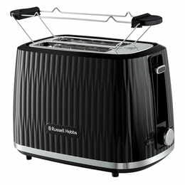 Тостер Russell Hobbs 27371-56 Black