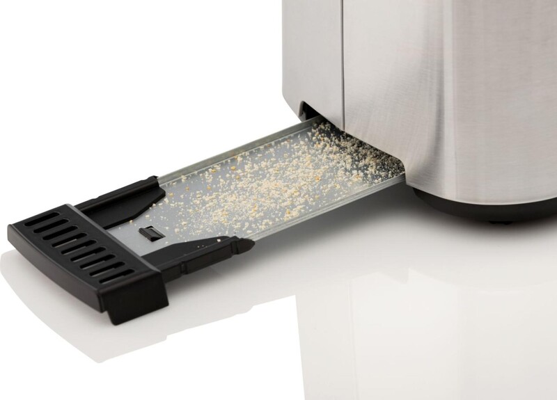 Тостер Gorenje T800DS