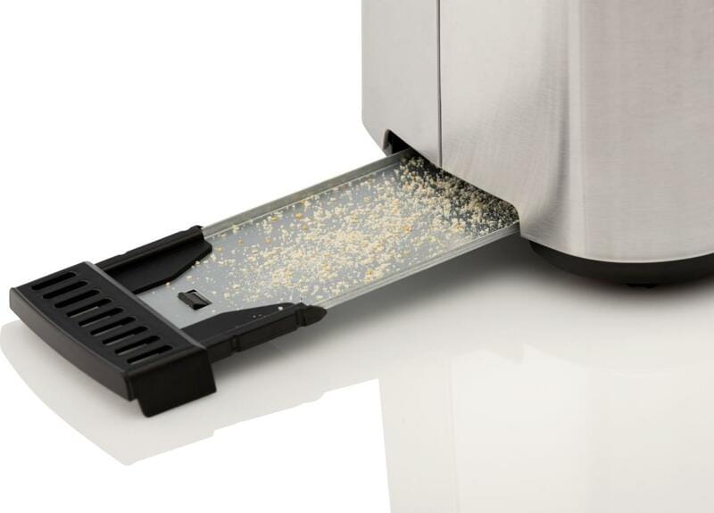 Тостер Gorenje T800DS