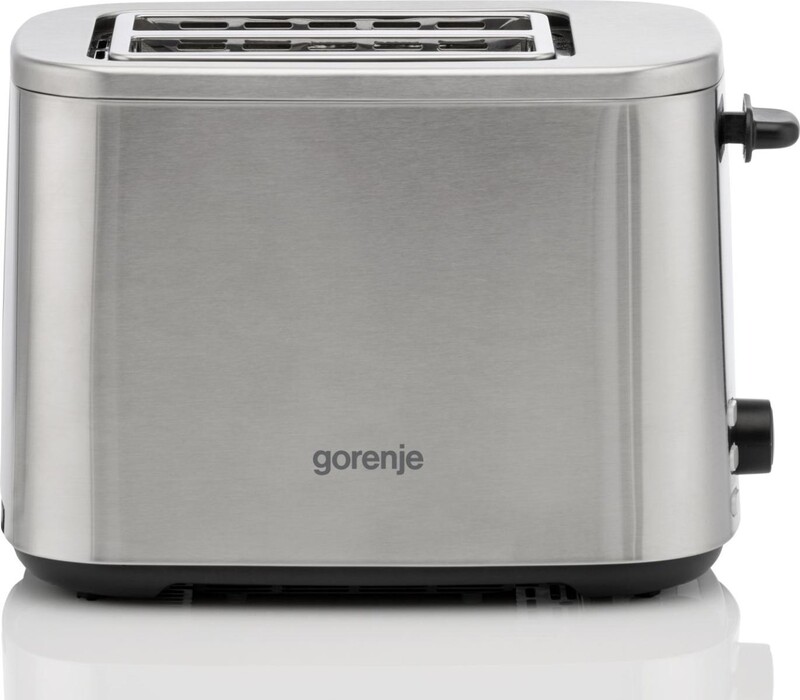 Тостер Gorenje T800DS