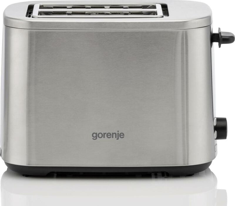 Тостер Gorenje T800DS