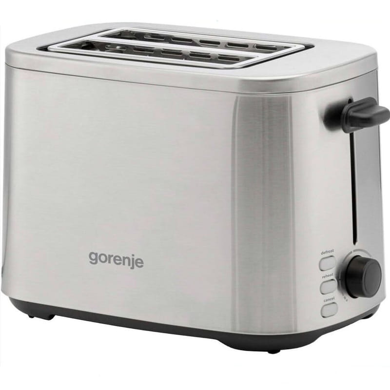 Тостер Gorenje T800DS