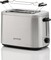Фото - Тостер Gorenje T800DS | click.ua