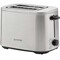Фото - Тостер Gorenje T800DS | click.ua