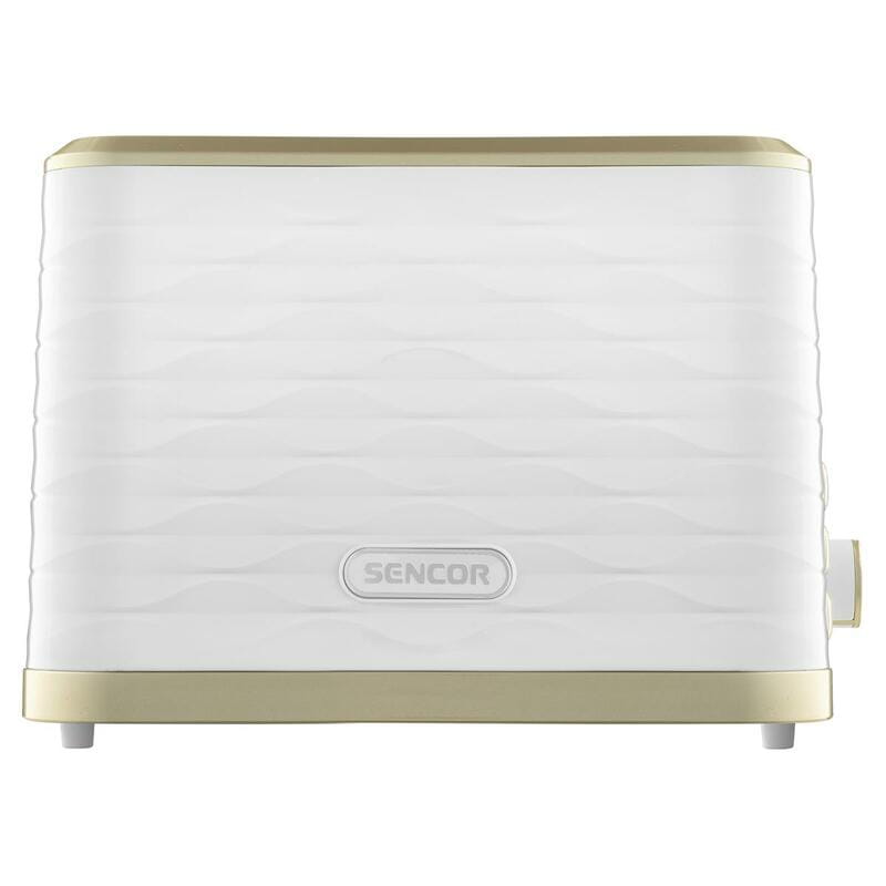 Тостер Sencor STS 7500WH