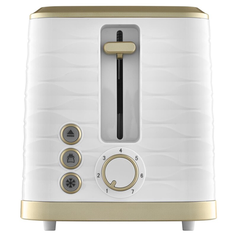 Тостер Sencor STS 7500WH