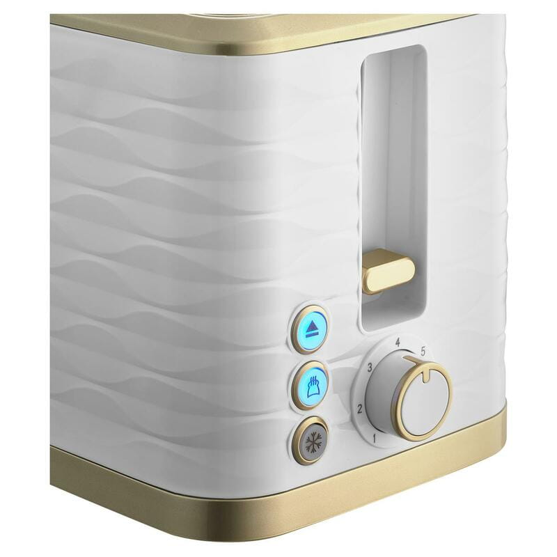 Тостер Sencor STS 7500WH