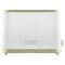 Фото - Тостер Sencor STS 7500WH | click.ua