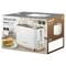 Фото - Тостер Sencor STS 7500WH | click.ua