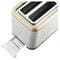 Фото - Тостер Sencor STS 7500WH | click.ua