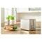 Фото - Тостер Sencor STS 7500WH | click.ua