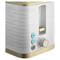 Фото - Тостер Sencor STS 7500WH | click.ua
