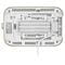 Фото - Тостер Sencor STS 7500WH | click.ua