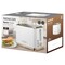 Фото - Тостер Sencor STS 7500WH | click.ua