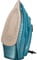 Фото - Утюг Russell Hobbs 26340-56 Powersteam Ultra Coconut Smooth | click.ua