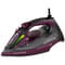 Фото - Праска Russell Hobbs 27281-56 Colour Control Pro Ultra Steam Iron | click.ua