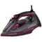 Фото - Утюг Russell Hobbs 27281-56 Colour Control Pro Ultra Steam Iron | click.ua