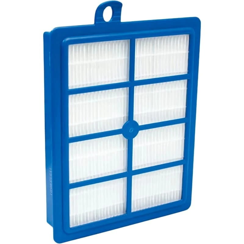 Набор Electrolux ESKD9