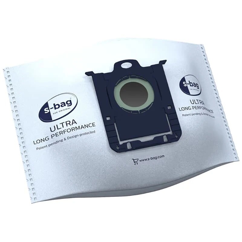 Набір Electrolux ESKD9