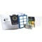 Фото - Набор Electrolux ESKD9 | click.ua