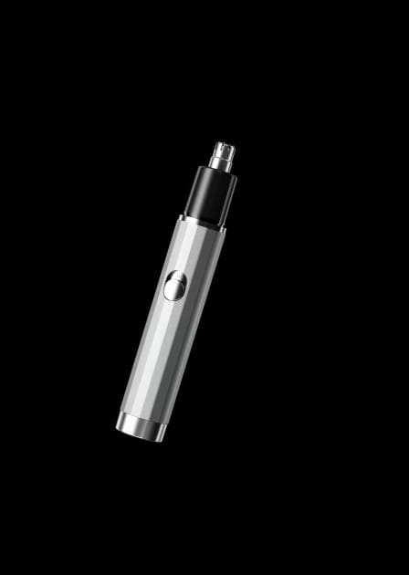 Триммер для носа и ушей Enchen EN001 Silver