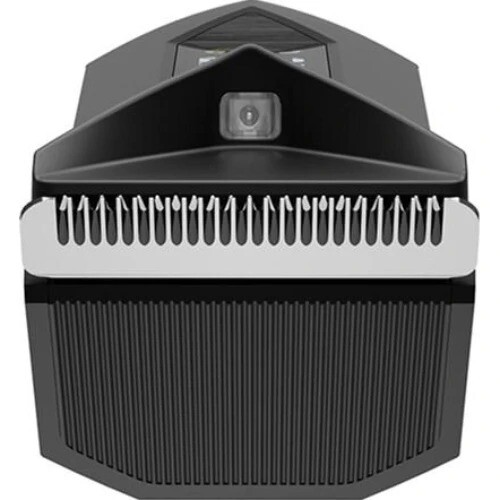 Машинка для стрижки Enchen Spark 2