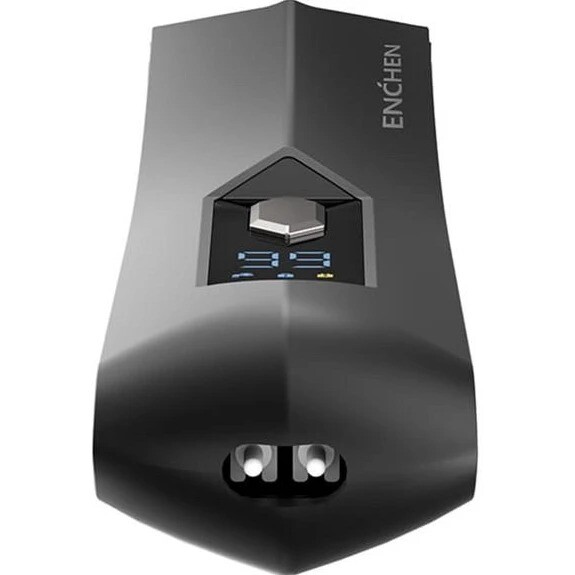 Машинка для стрижки Enchen Spark 2