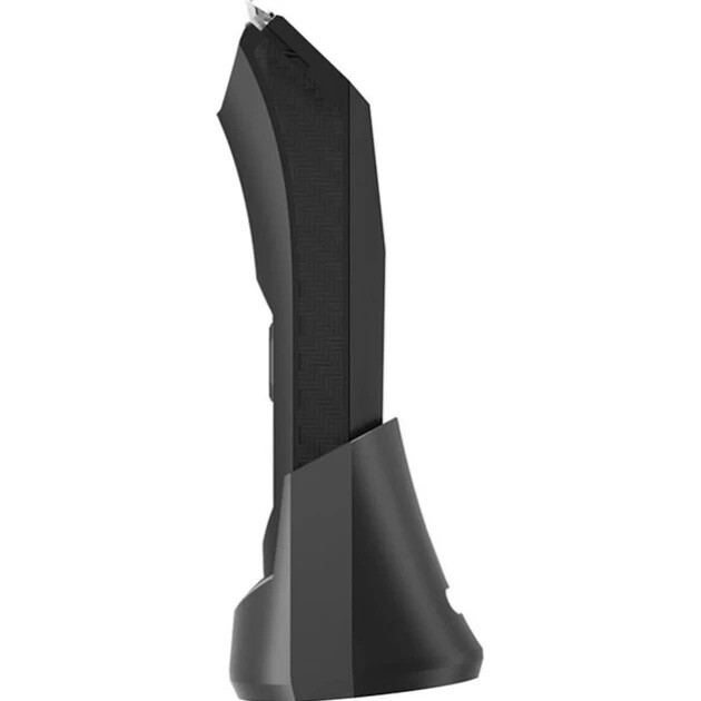 Машинка для стрижки Enchen Spark 2