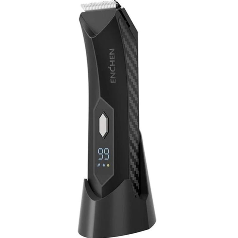 Машинка для стрижки Enchen Spark 2