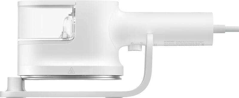 Отпариватель Xiaomi Handheld Steam Iron (1091728)