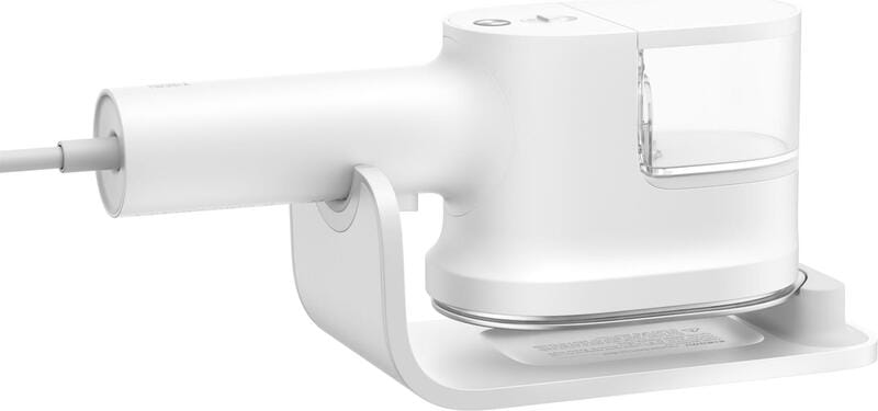 Отпариватель Xiaomi Handheld Steam Iron (1091728)
