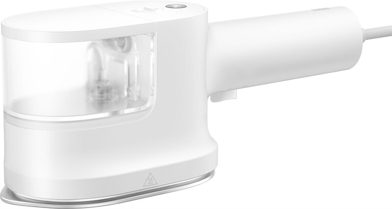 Отпариватель Xiaomi Handheld Steam Iron (1091728)