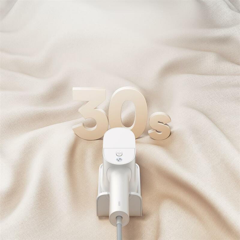 Отпариватель Xiaomi Handheld Steam Iron (1091728)