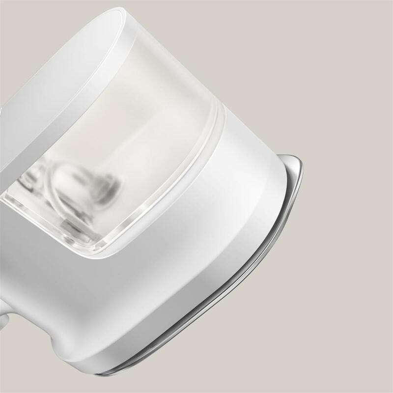 Отпариватель Xiaomi Handheld Steam Iron (1091728)